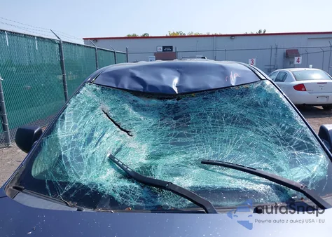 2013 Chevrolet Equinox Ls z USA, uszkodzony, nr VIN 2GNALBEK4D6184106